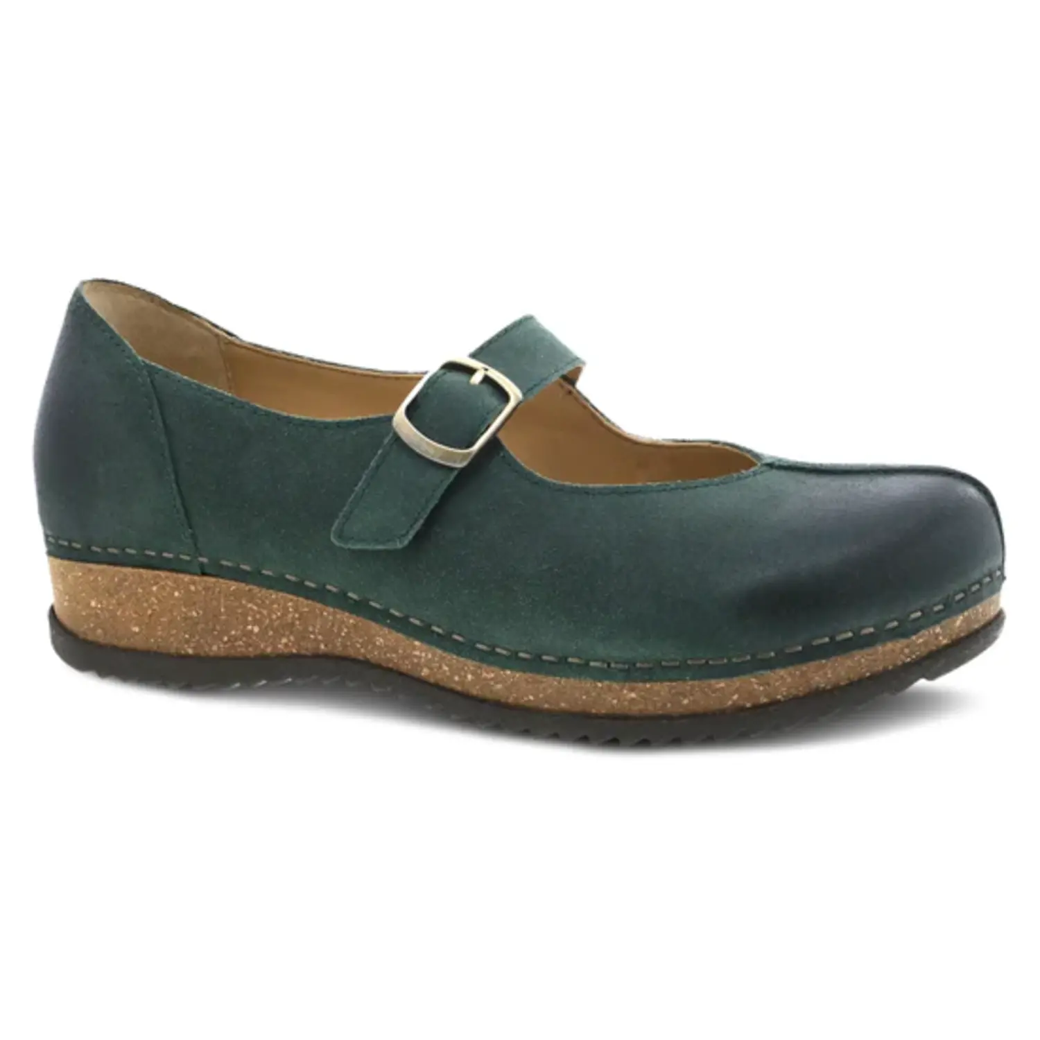 Dansko scarpe outlet