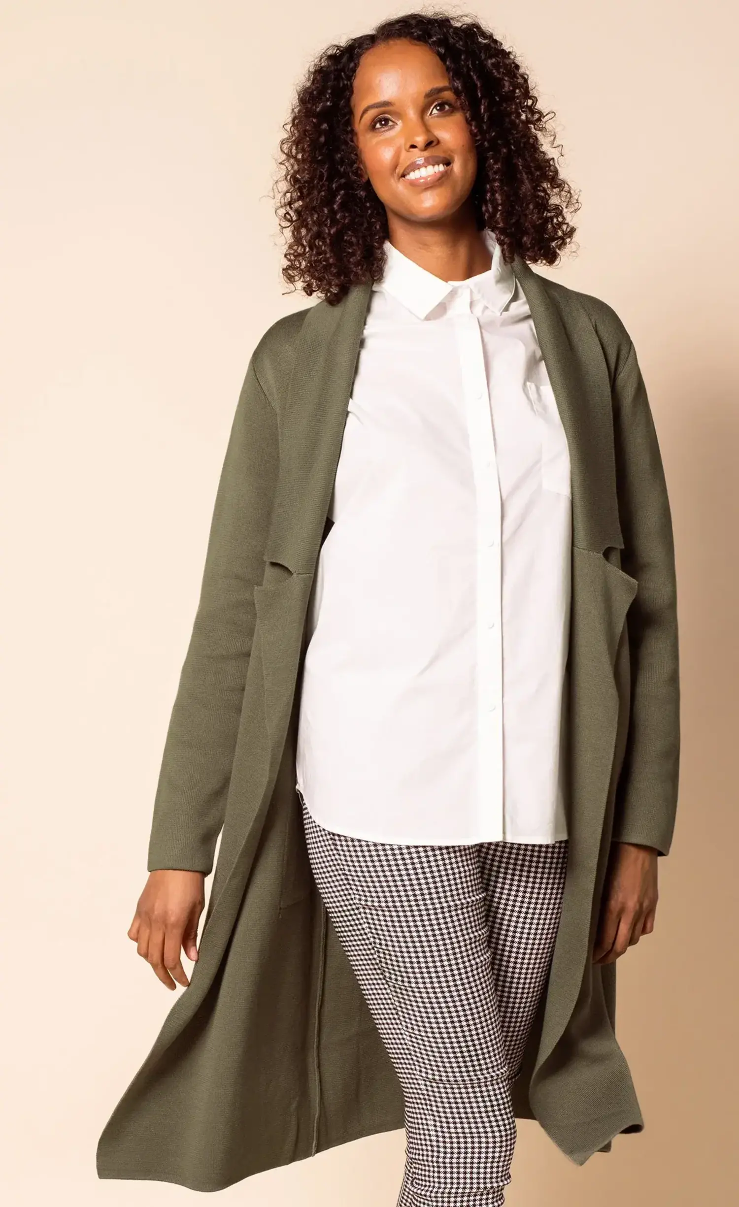 Pink martini clothing outlet