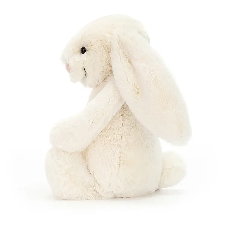 Jellycat Jellycat - Bashful Cream Bunny Huge