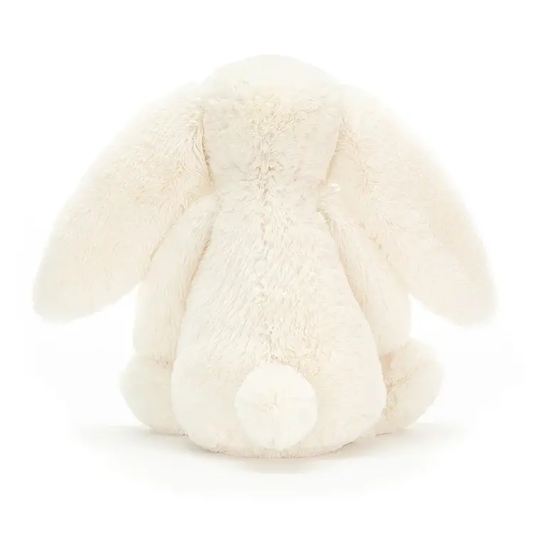 Jellycat Jellycat - Bashful Cream Bunny Huge