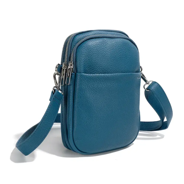 Co-Lab Co Lab - PARK LANE 6811