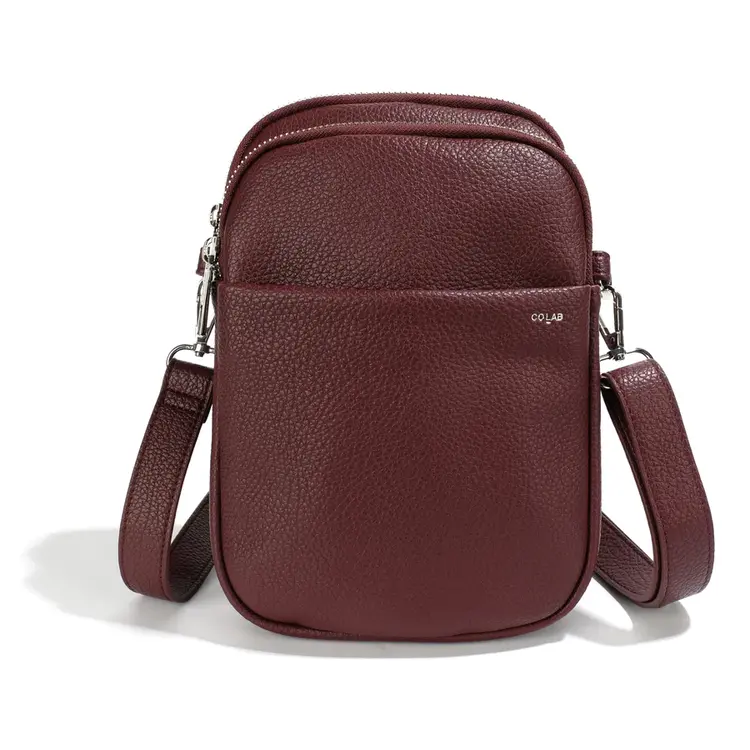 Co-Lab Co Lab - PARK LANE 6811