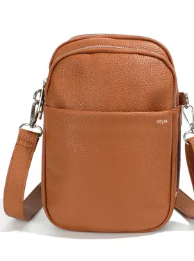 Co-Lab Co Lab - PARK LANE 6811