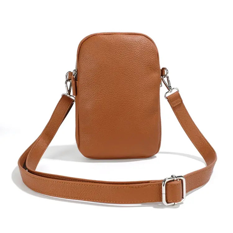 Co-Lab Co Lab - PARK LANE 6811