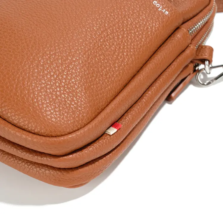 Co-Lab Co Lab - PARK LANE 6811