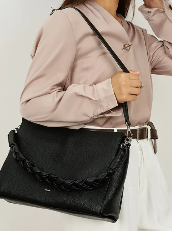 Handbags Quintessential