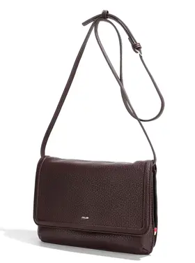 Co-Lab Co-Lab - VEGA 7115