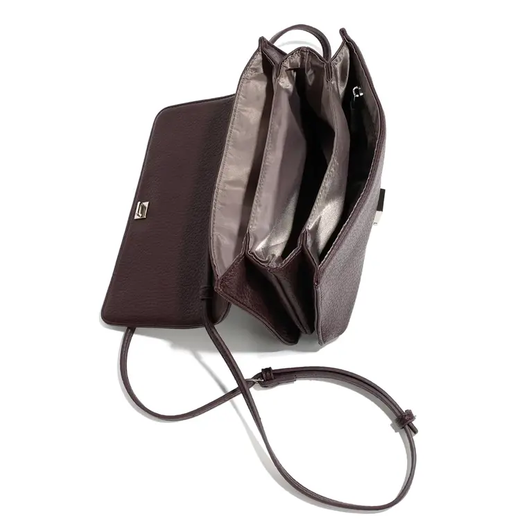 Co-Lab Co-Lab - VEGA 7115