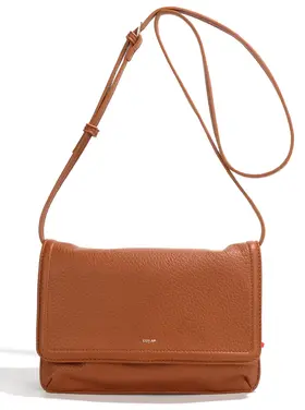 Co-Lab Co-Lab - VEGA 7115