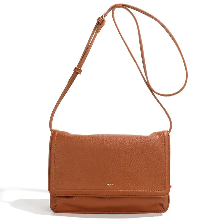 Co-Lab Co-Lab - VEGA 7115