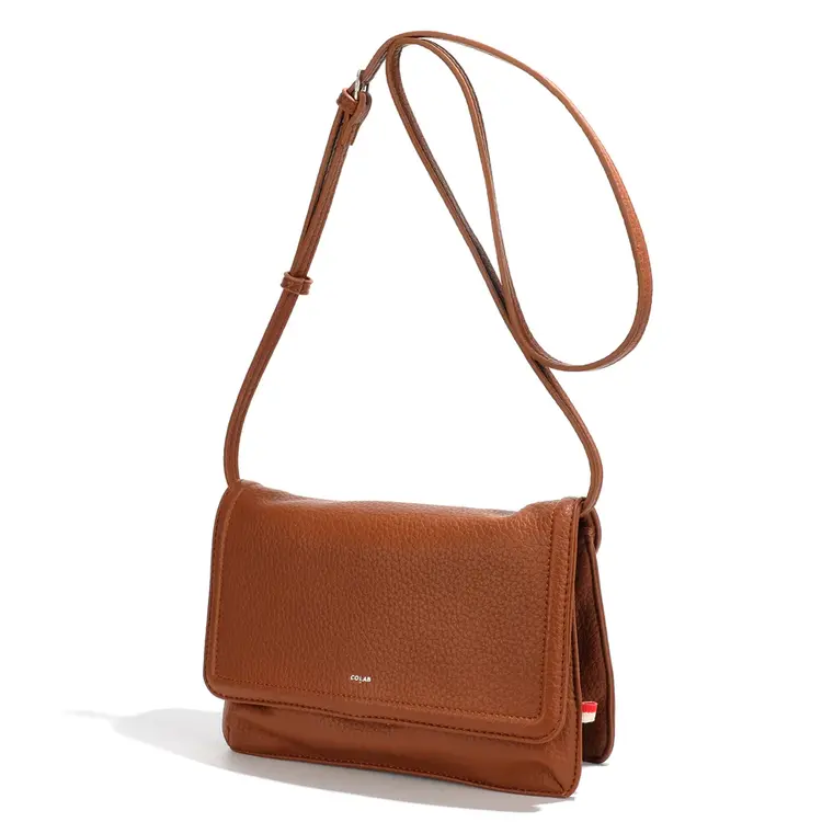 Co-Lab Co-Lab - VEGA 7115