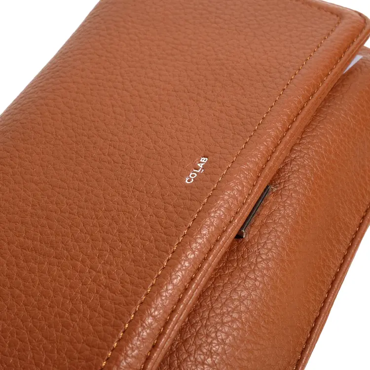 Co-Lab Co-Lab - VEGA 7115