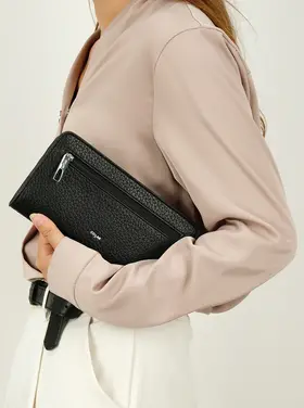 Co-Lab Co-Lab - THIA Wallet 7113