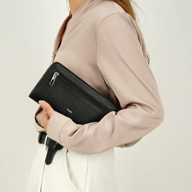 Co-Lab Co-Lab - THIA Wallet 7113