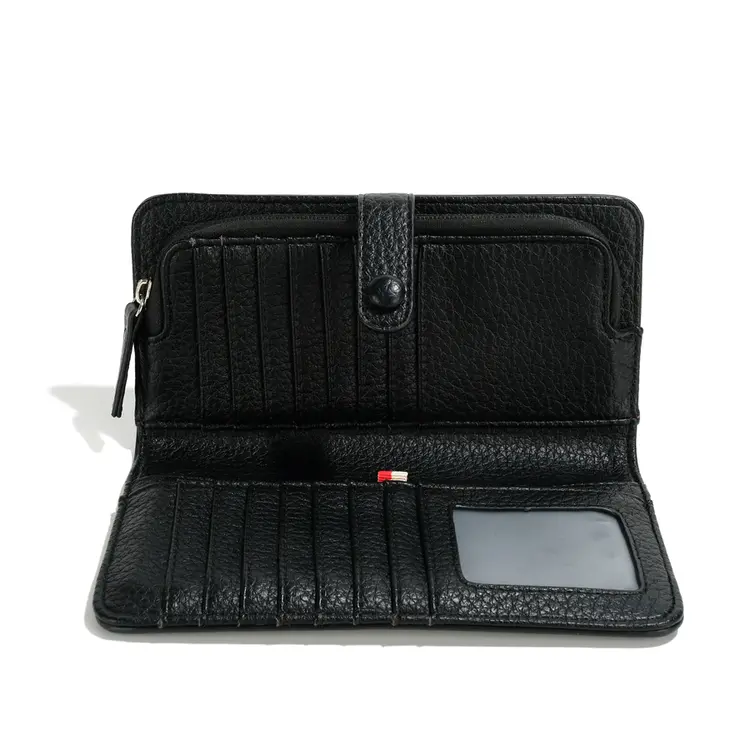Co-Lab Co-Lab - THIA Wallet 7113