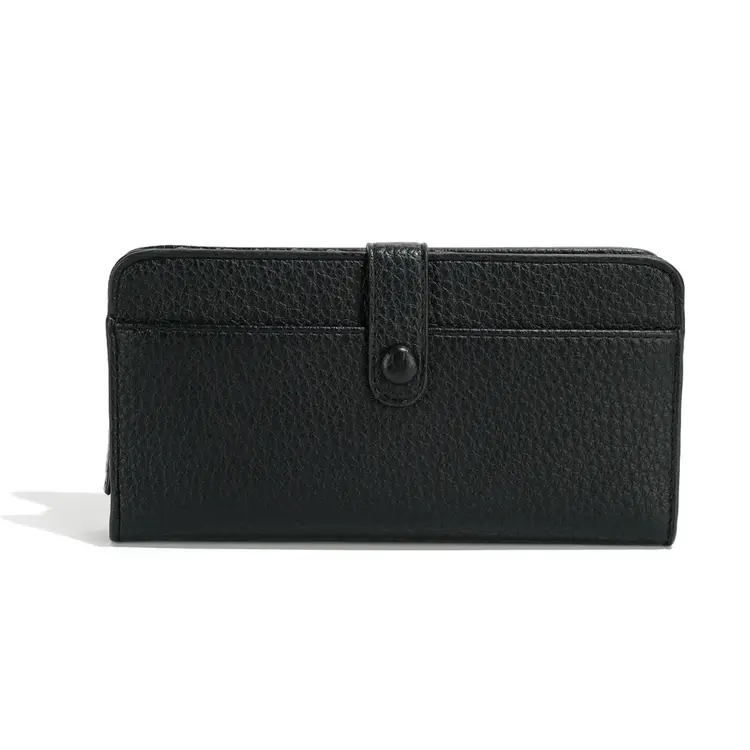 Co-Lab Co-Lab - THIA Wallet 7113
