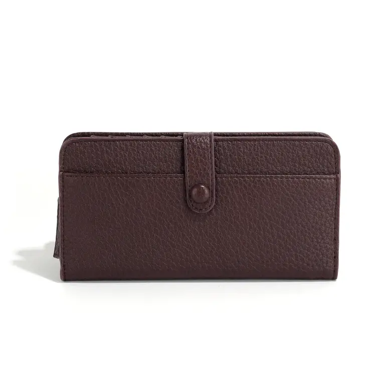 Co-Lab Co-Lab - THIA Wallet 7113