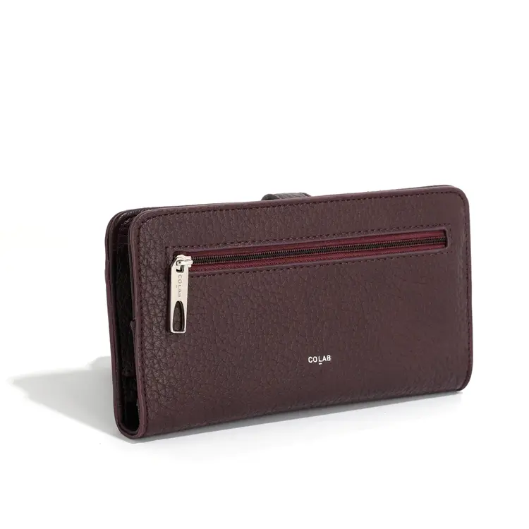 Co-Lab Co-Lab - THIA Wallet 7113