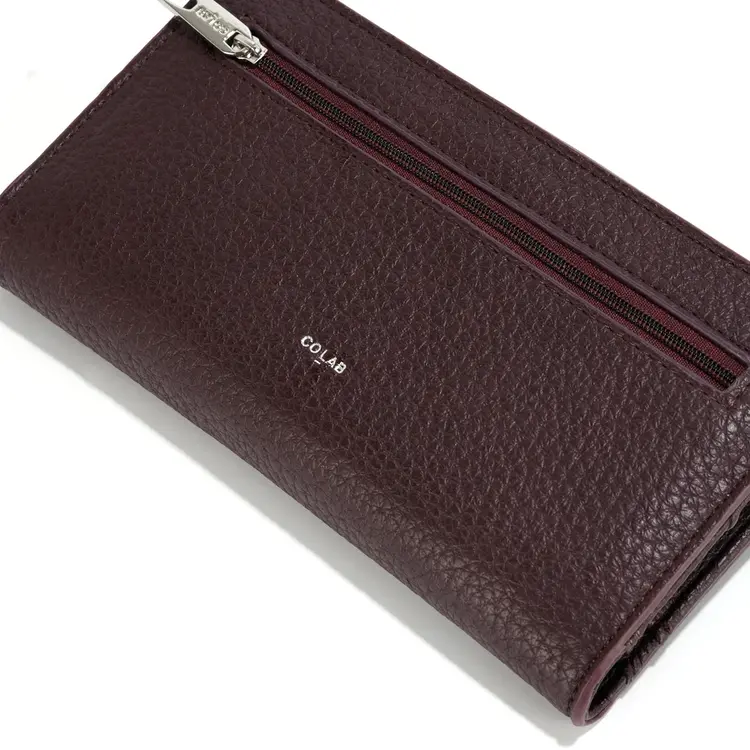 Co-Lab Co-Lab - THIA Wallet 7113