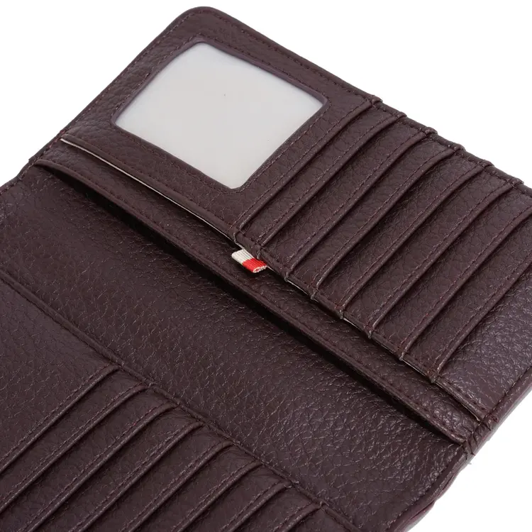 Co-Lab Co-Lab - THIA Wallet 7113