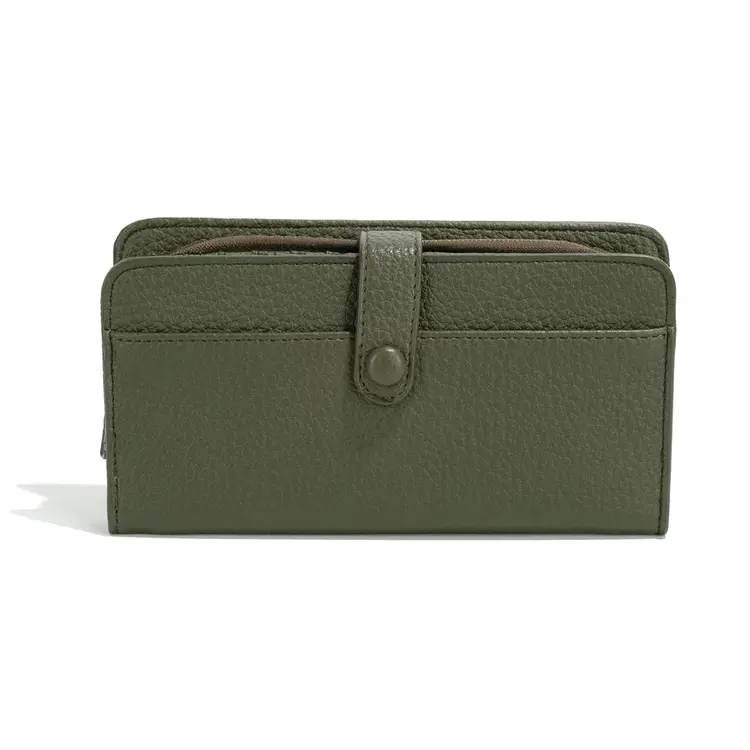 Co-Lab Co-Lab - THIA Wallet 7113