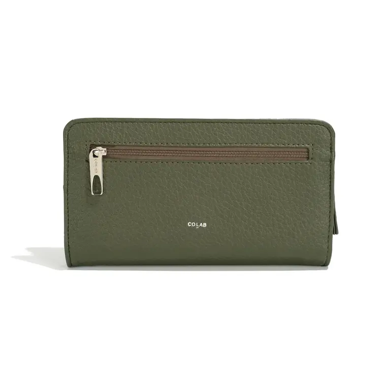 Co-Lab Co-Lab - THIA Wallet 7113