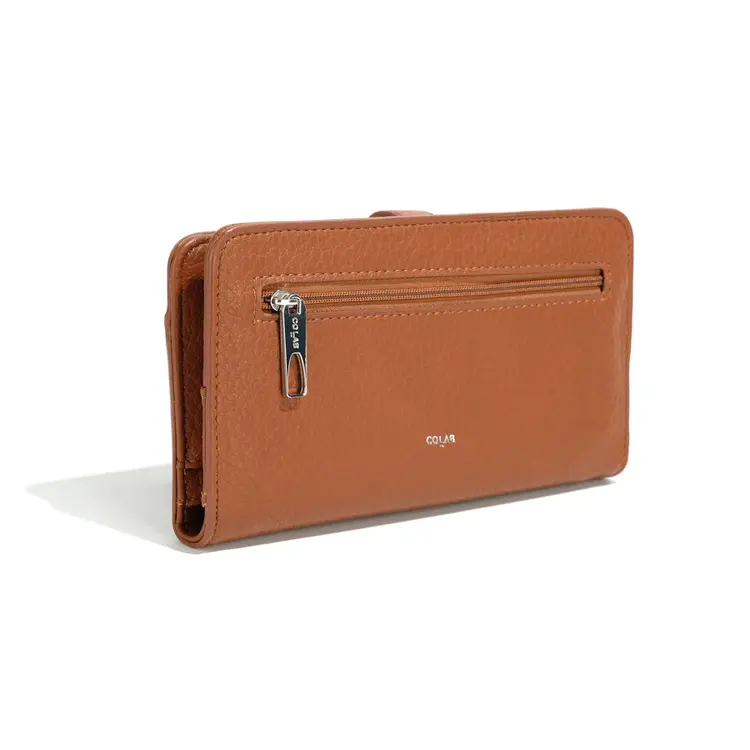 Co-Lab Co-Lab - THIA Wallet 7113