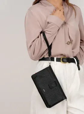 Co-Lab Co-Lab - CECLI 6988