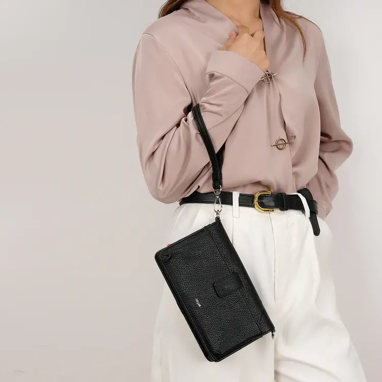 Co-Lab Co-Lab - CECLI 6988