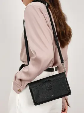 Co-Lab Co-Lab - CECLI 6988