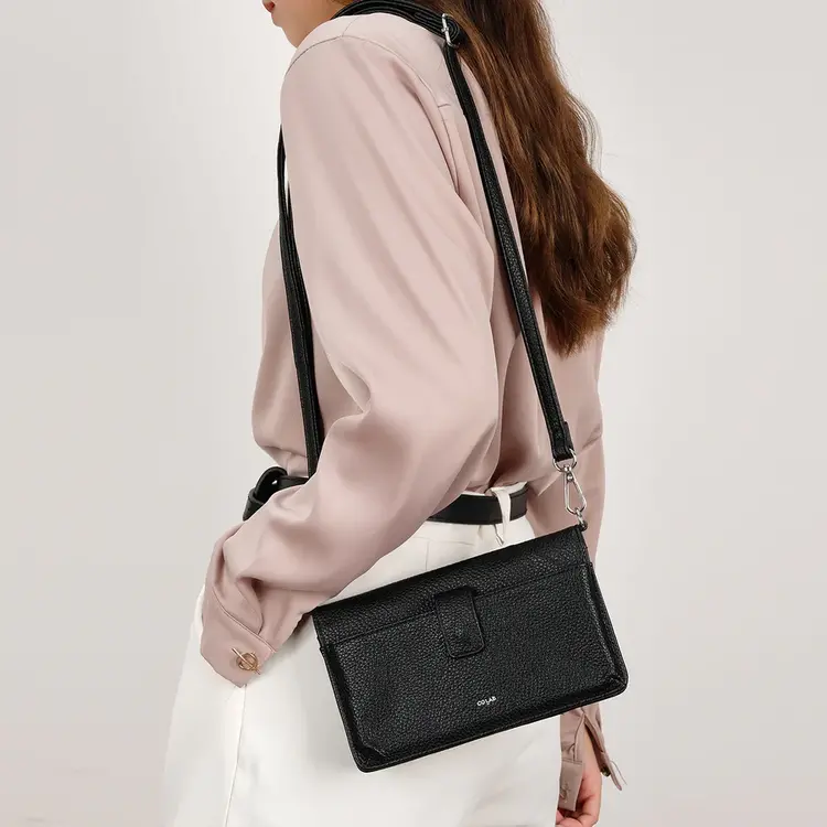 Co-Lab Co-Lab - CECLI 6988