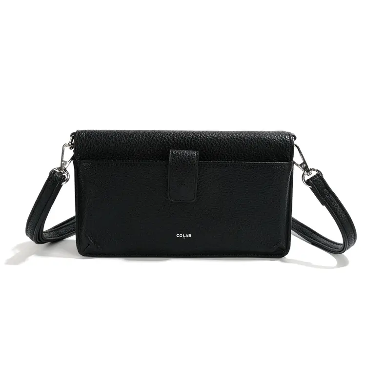 Co-Lab Co-Lab - CECLI 6988