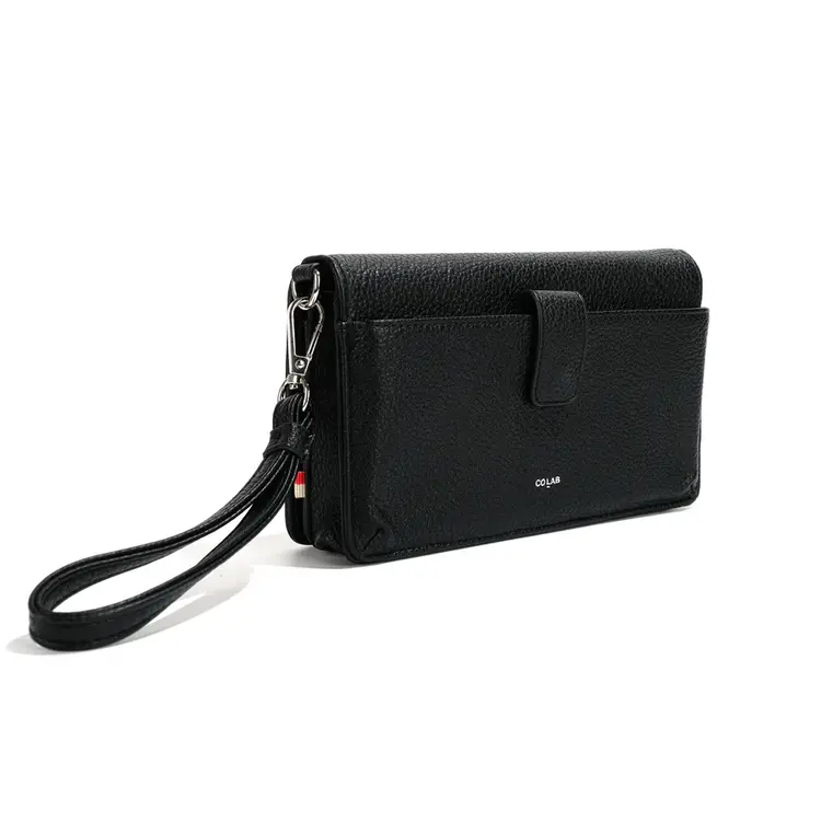 Co-Lab Co-Lab - CECLI 6988