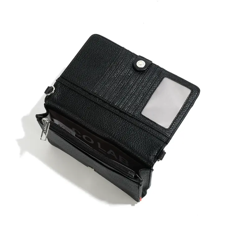 Co-Lab Co-Lab - CECLI 6988