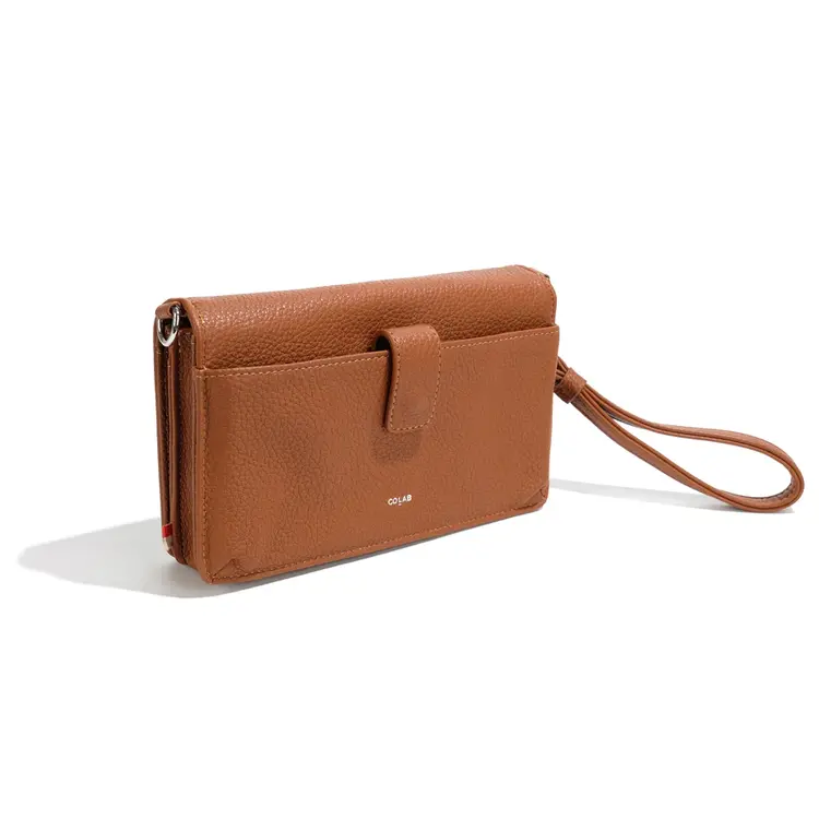 Co-Lab Co-Lab - CECLI 6988