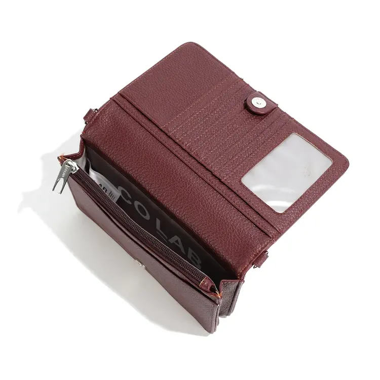 Co-Lab Co-Lab - CECLI 6988