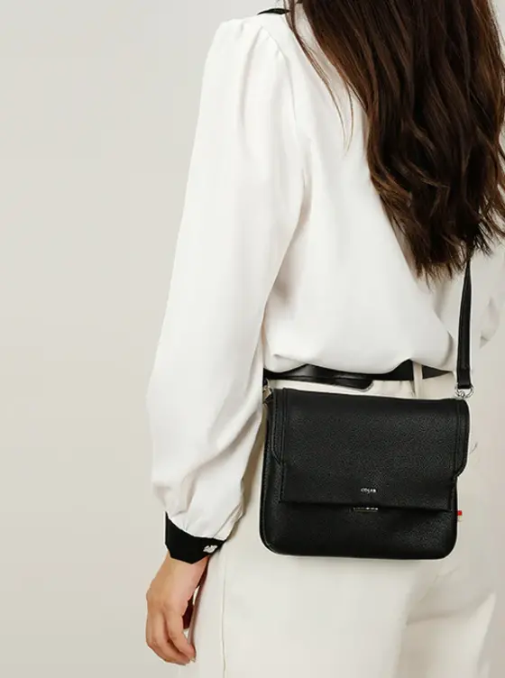 Handbags Quintessential