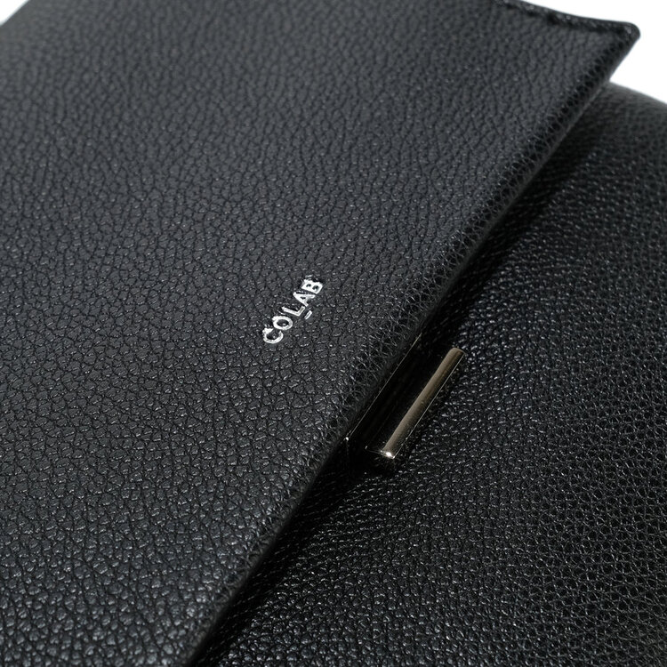 Co-Lab Co-Lab - WYNN 7032