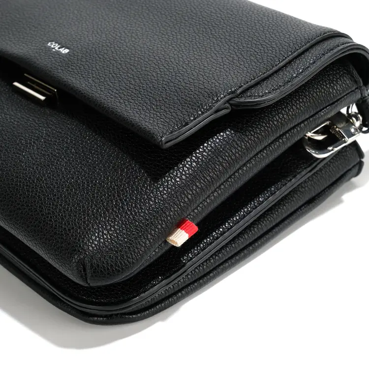 Co-Lab Co-Lab - WYNN 7032