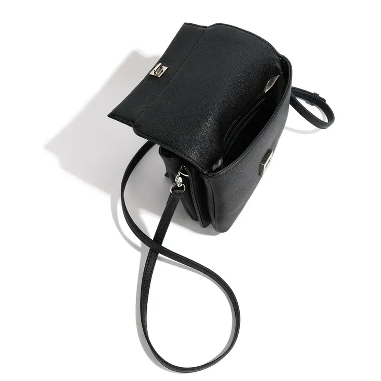 Co-Lab Co-Lab - WYNN 7032