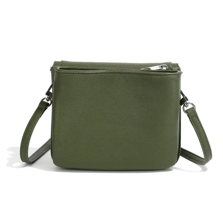 Co-Lab Co-Lab - WYNN 7032