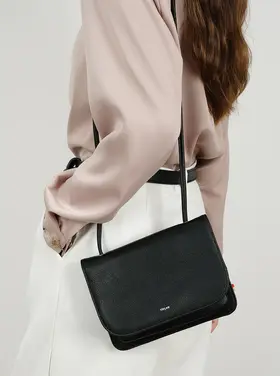 Co-Lab Co - Lab - LOLA NJ06043