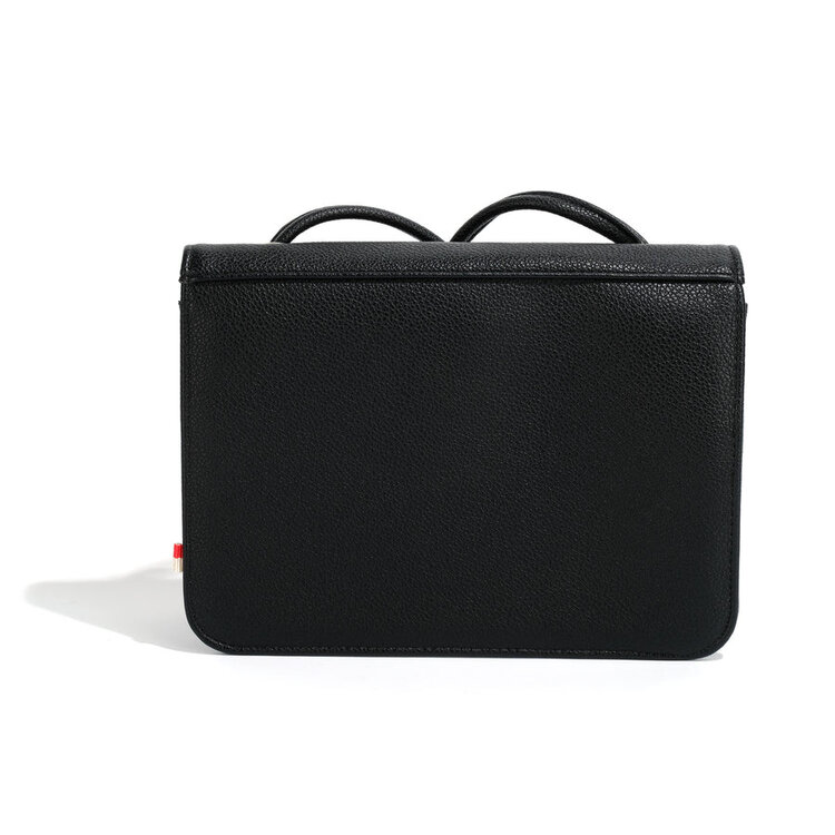 Co-Lab Co - Lab - LOLA NJ06043