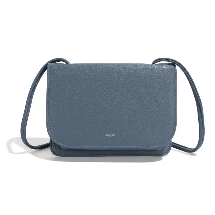 Co-Lab Co - Lab - LOLA NJ06043