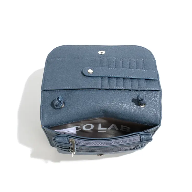 Co-Lab Co - Lab - LOLA NJ06043