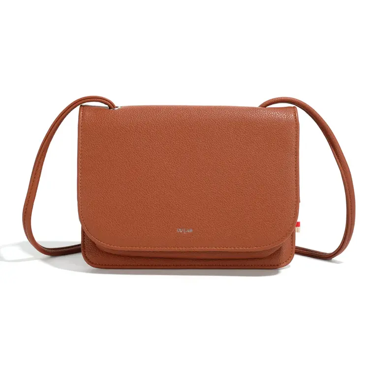 Co-Lab Co - Lab - LOLA NJ06043