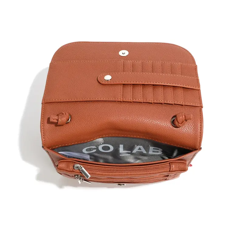 Co-Lab Co - Lab - LOLA NJ06043