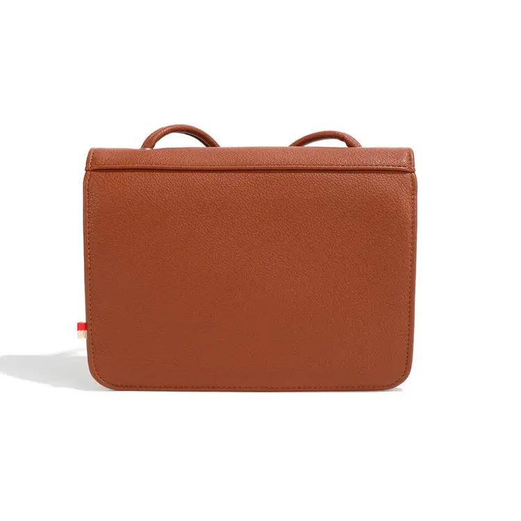 Co-Lab Co - Lab - LOLA NJ06043