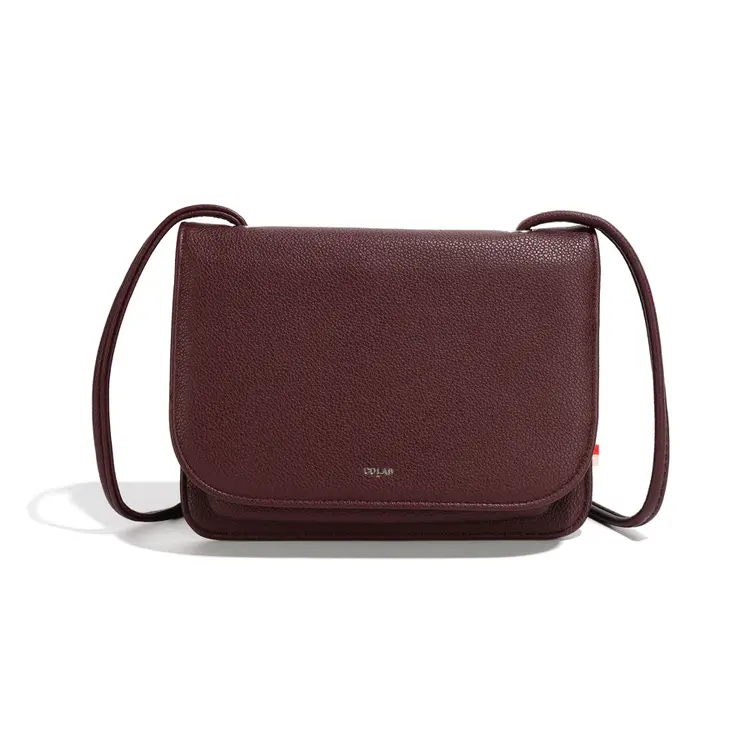 Co-Lab Co - Lab - LOLA NJ06043