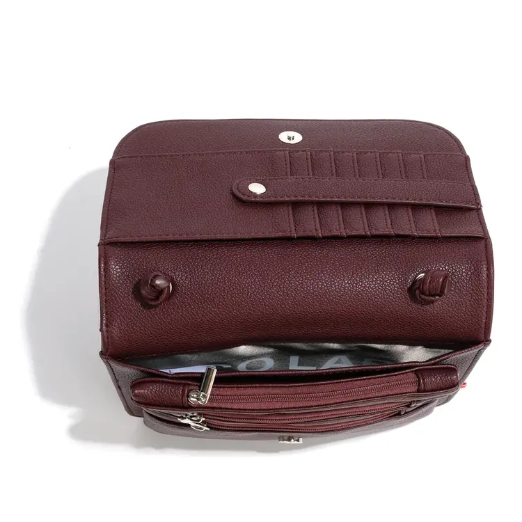 Co-Lab Co - Lab - LOLA NJ06043